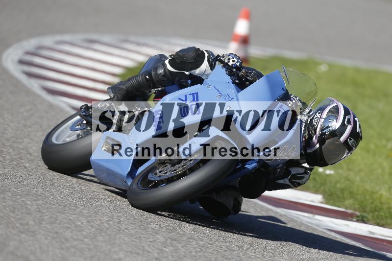 /56 02.10.2025 Speer Raing ADR/Gruppe rot/344